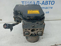 Блок abs Toyota RAV 4 A30 2.0 БЕНЗИН 1AZFE 2005 (б/у)