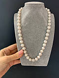 Підвіска з перлів, фото 8