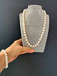 Підвіска з перлів, фото 3