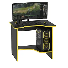 🖥️ Комп’ютерний стіл XDesk-03