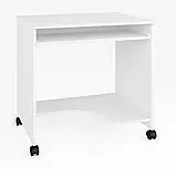 🖥️ Комп’ютерний стіл XDesk-15, фото 7