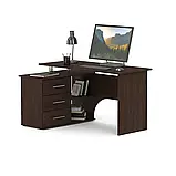 🖥️ Комп’ютерний стіл XDesk-09.1, фото 2