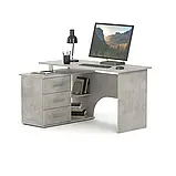 🖥️ Комп’ютерний стіл XDesk-09.1, фото 7