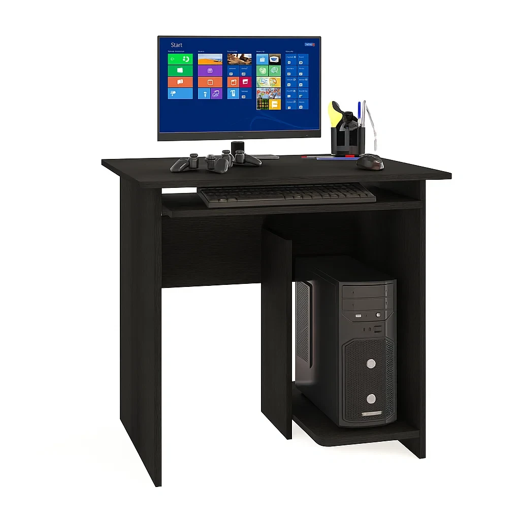 🖥️ Комп’ютерний стіл XDesk-21.1, фото 1