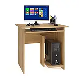 🖥️ Комп’ютерний стіл XDesk-21.1, фото 2