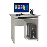 🖥️ Комп’ютерний стіл XDesk-21.1, фото 3