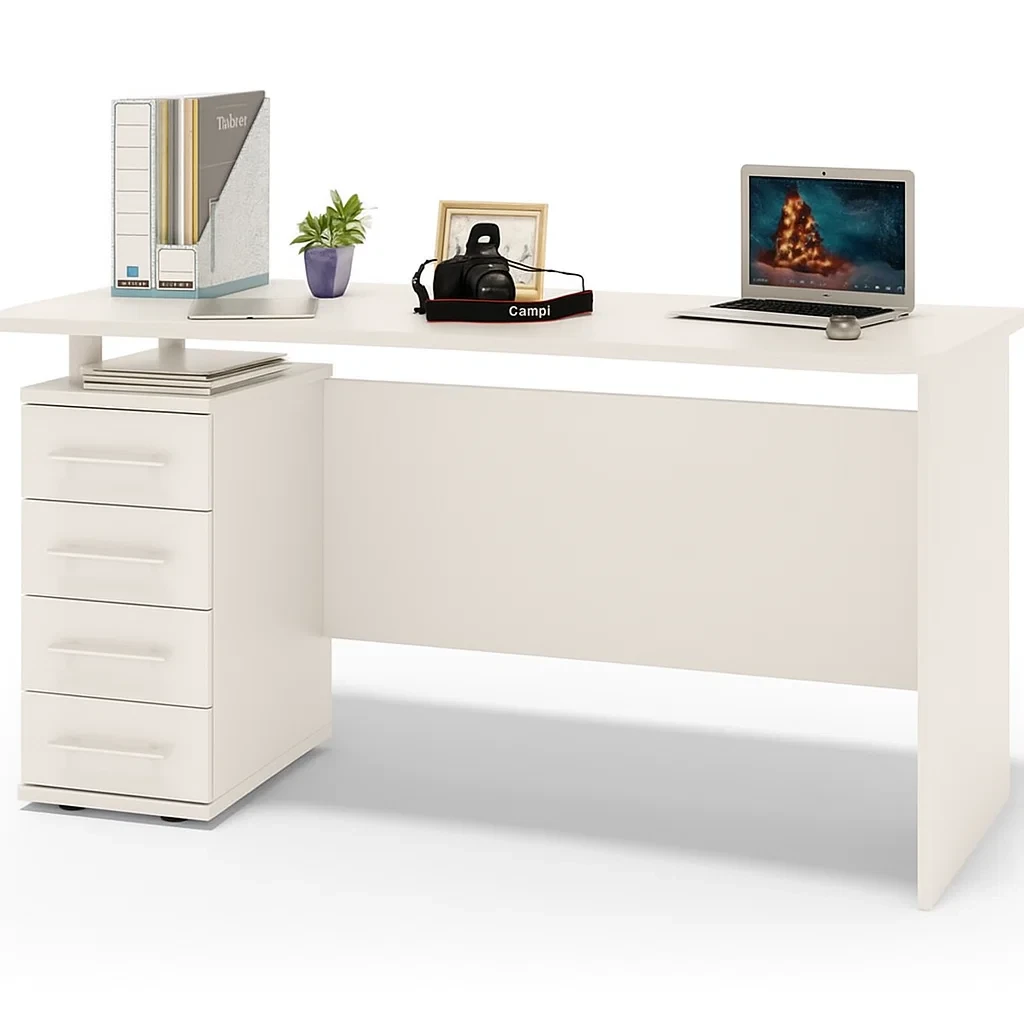 Комп'ютерний стіл XDesk-105, фото 1