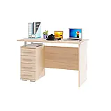 🖥️ Комп’ютерний стіл XDesk-106.1, фото 5