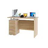 🖥️ Комп’ютерний стіл XDesk-106.1, фото 6