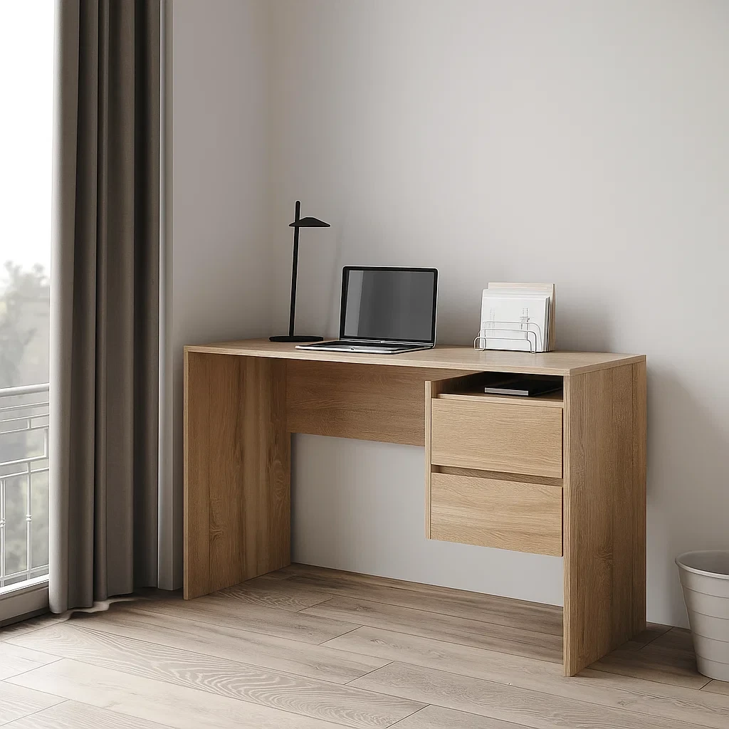 ✏️ Письмовий стіл XDesk-2.1, фото 1