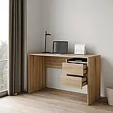 ✏️ Письмовий стіл XDesk-2.1, фото 2