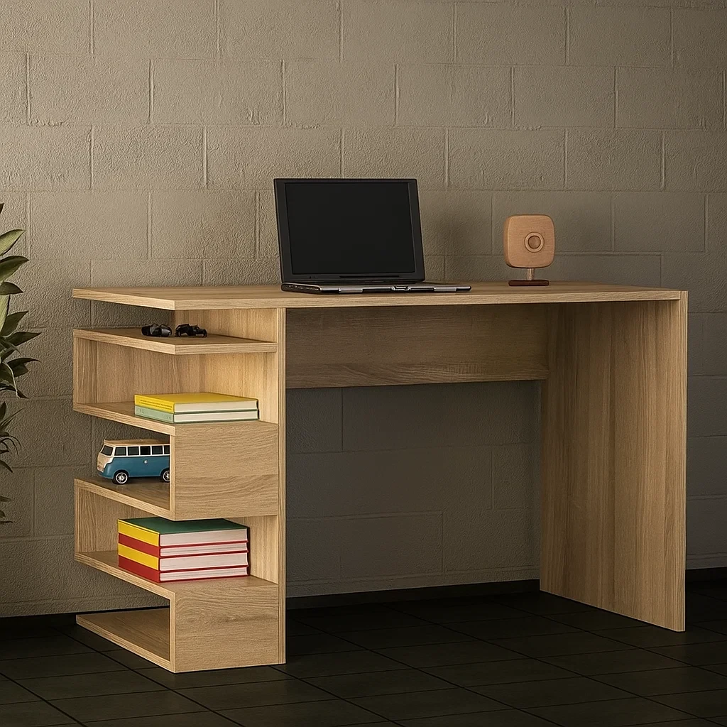 Письмовий стіл XDesk-18.1, фото 1