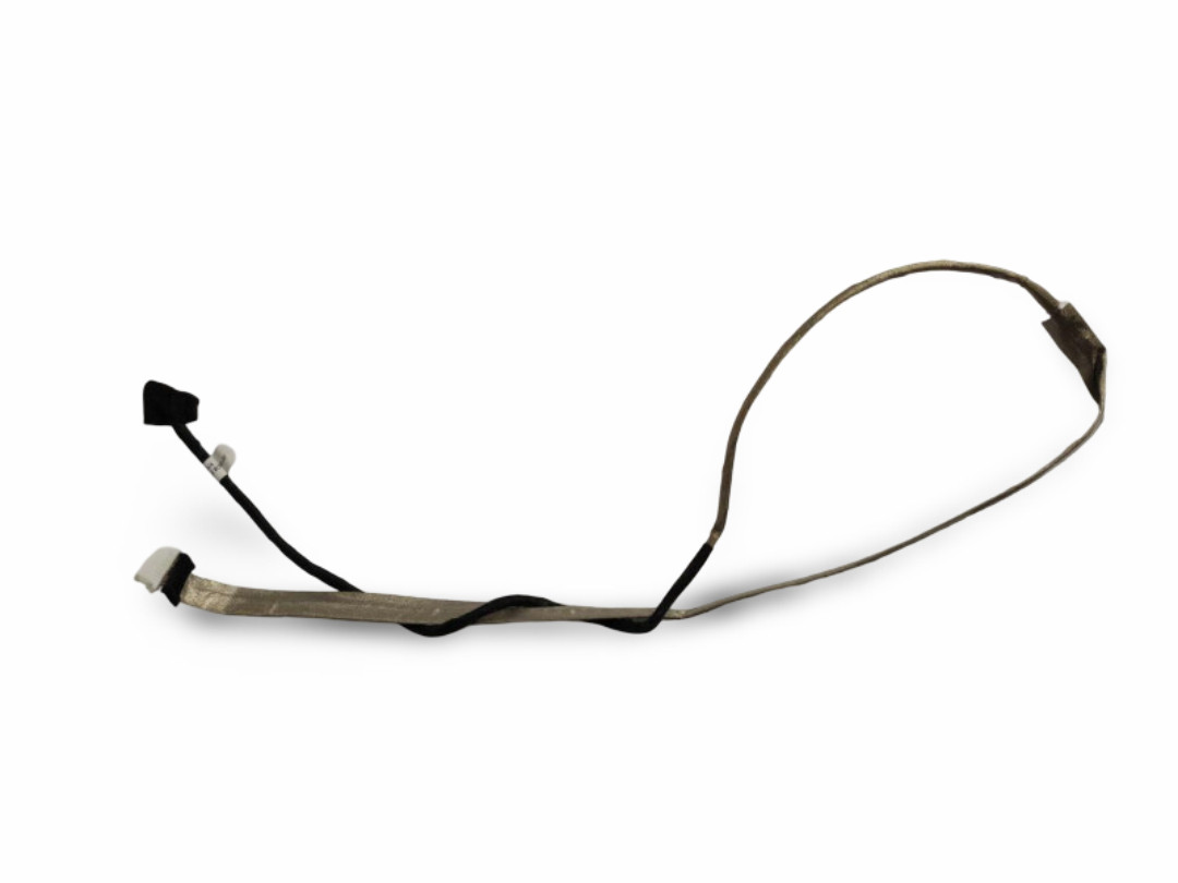 Шлейф Вебкамери для ноутбука HP ProBook 4535s, 6017B0299001, б/у, фото 1