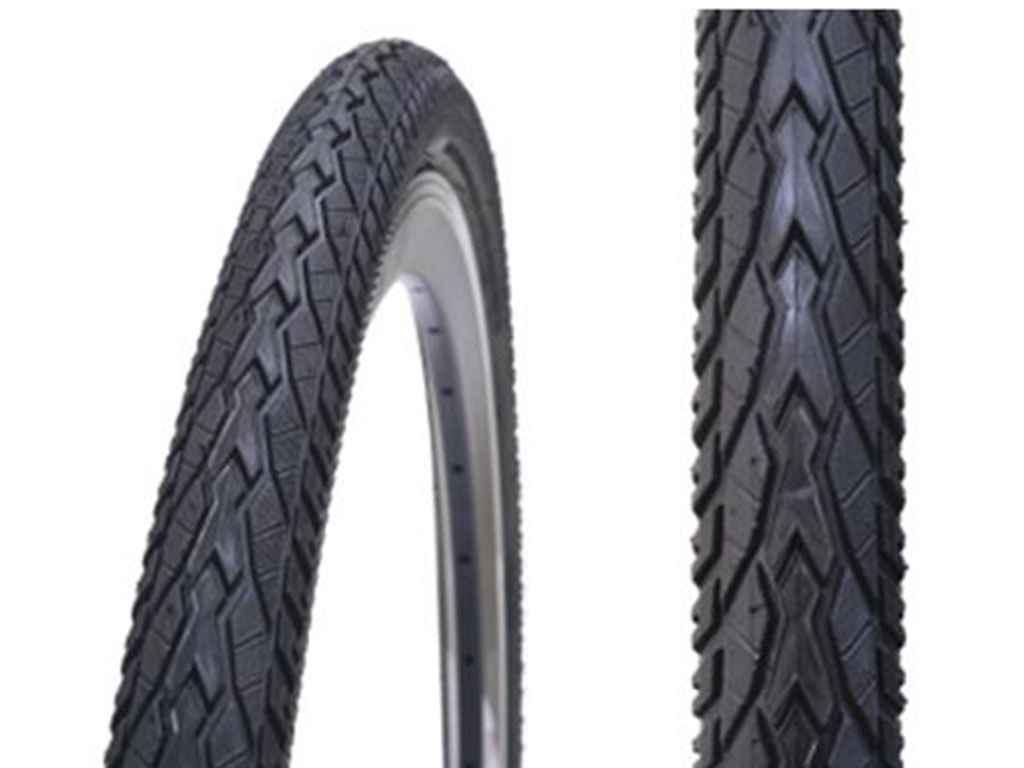 Покришка без камери d-28х1,75 (47-622) Стріла Premium 40%ТМ GENERAL