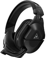 【なすはる】Turtle Beach STEALTH 600 なすはる】Turtle Beach STEALTH 600 Stealth™ 600 Wireless