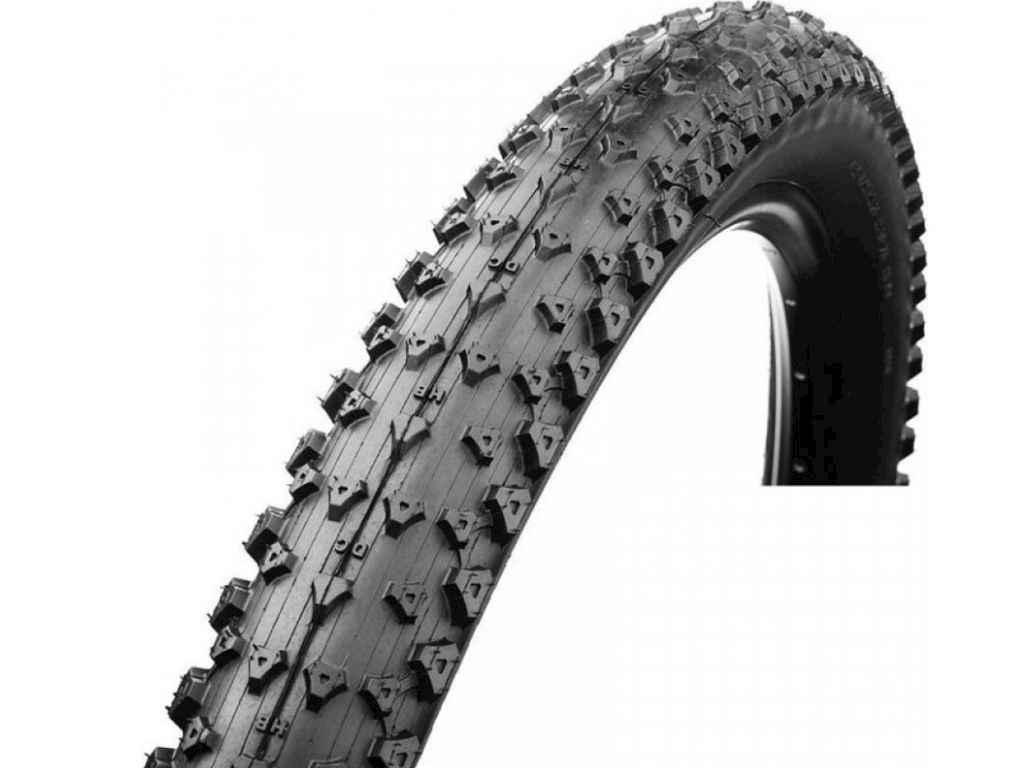 Покришка без камери 27,5 х 2,20 Honey Badger Sport K-1127, 30TPI ТМ KENDA