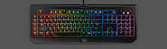 Razer BlackWidow Chroma V2