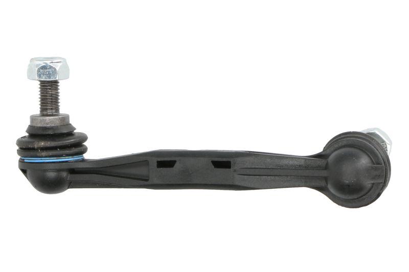 Стійка стабілізатора задня права Raiso (Швеція) BMW 2 G87, БМВ 2 Г87 21- #RL-785608B UASOUAV4, фото 1