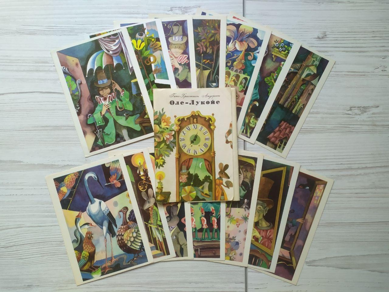 Product image preview