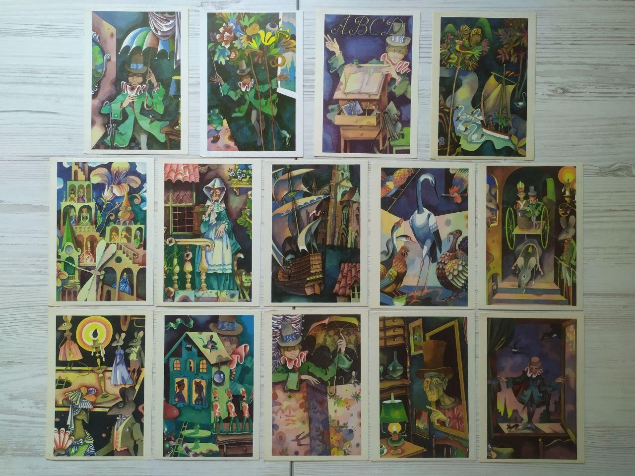 Product image preview