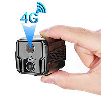 4g Міні камери