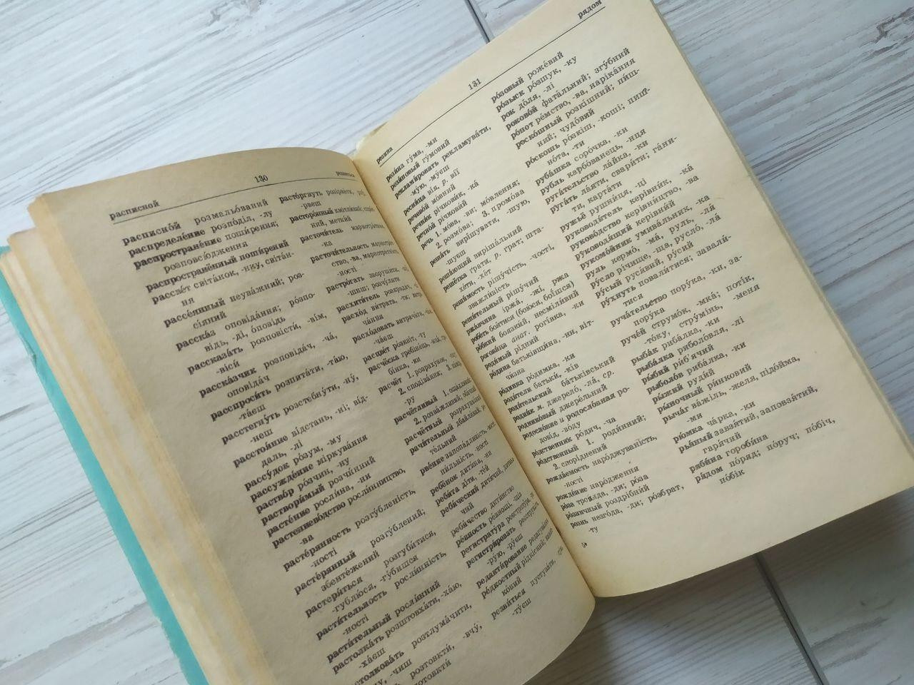 Product image preview