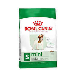 Royal Canin Mini Adult 2 кг