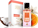 Парфумована вода унісекс Lattafa Perfumes Ana Abiyedh Coral 60 мл, фото 3