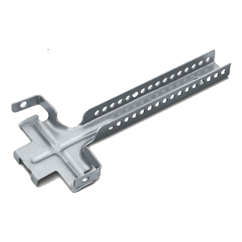 Підвіс Ноніус нижня частина