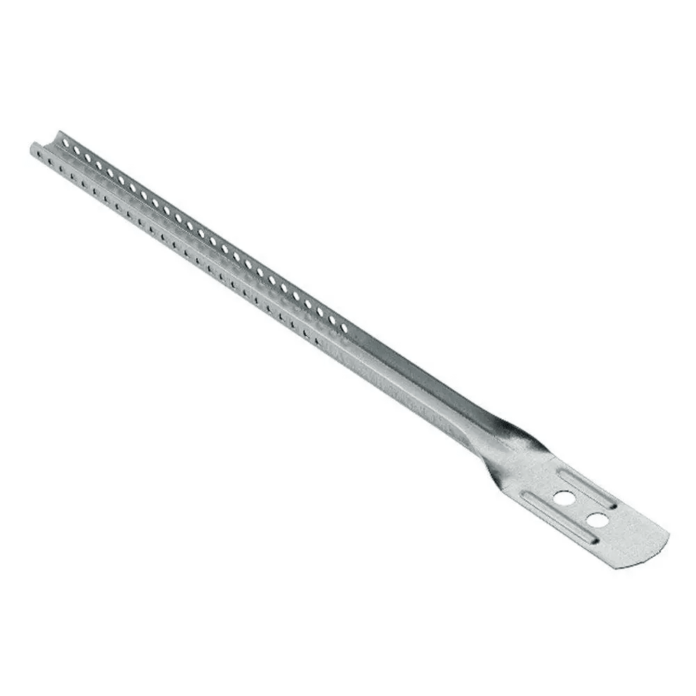 Підвіс Ноніус верхня частина 300мм, фото 1