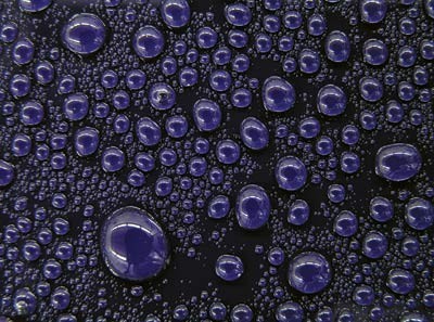 Dow Corning® 87 Additive, гідрофобізатор концентрат, фото 1