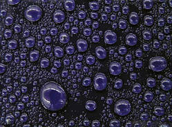 Dow Corning® 87 Additive, гідрофобізатор концентрат