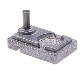 Промщіт лобзика Stern JS 65 (верх) 29*46,5 мм