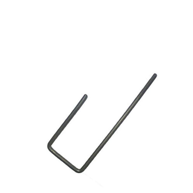 Шплінт Ноніус 100шт