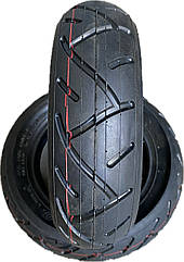 Покришка для електросамокату 10" 10х3.00тм.HT