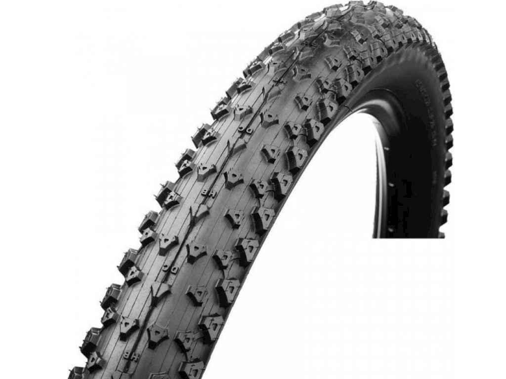 Покришка без камери KENDA 29 х 2,20 Honey Badger Sport K-1127, 30TPI, фото 1