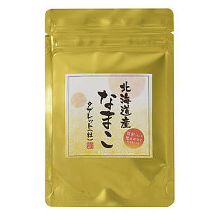 Dokimin Hokkaido Екстракт морського огірка 235 мг, 180 таблеток. До 03/2028