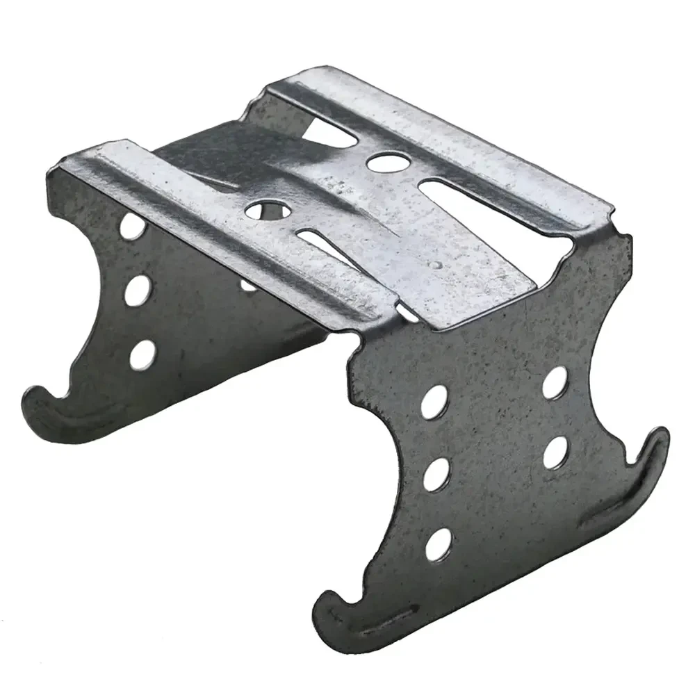 З'єднувач хрестовий для CD 60