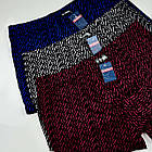 Чоловічі труси боксери In.Vasall #1016, фото 2