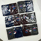 Чоловічі труси боксери In.Vasall #1016, фото 3