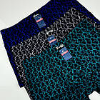 Чоловічі труси боксери In.Vasall #1018, фото 2