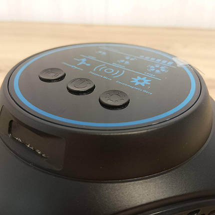 Ультразвуковий відлякувач мишей, щурів, гризунів і комах Ultrasonic (45), фото 2