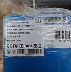 Міні ПК Комп'ютер Geekom Mini XT12 Pro Intel Core i9 DDR4 32 SSD M2 1Tb, фото 2