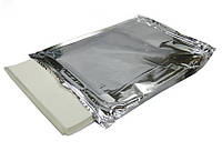 Цукровий папір А4 (24 листов)