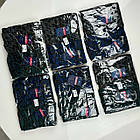 Чоловічі труси боксери In.Vasall #1019, фото 3