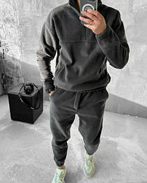 Костюм спортивний весна/осінь/зима