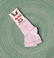 Шкарпетки дитячі "Африка" М11В310К р.10