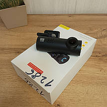 Автомобільний відеореєстратор F9 PRO WI-FI (50), фото 3