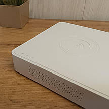 Набір камер відеоспостереження DVR (6), фото 2