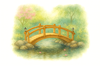 Малі архітектурні форми